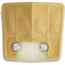 Tuğra GT Husqvarna 61/281/289-KEÇELI Motorlu Testere Hava Filtresi