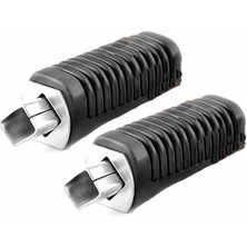 Tuğra GT Cup Arka Basamak Set