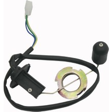 Tuğra GT Mondial Ritmica Benzin Depo Şamandırası Orjinal