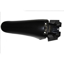 Tuğra GT Mondial Sfc Ön Çamurluk Arka Parça