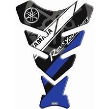 Tuğra GT Tüm Cg Modellerine Tank Pad