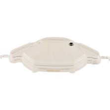 Tuğra GT Honda ACTİVA125 Gösterge Paneli(Km Saat Camı)Orj