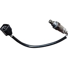 Tuğra GT Honda DİO110 Oksijen Sensörü (Oem)