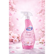 Newmix Kiraz Çiçeği Oda-Oto Parfümü 500 ml