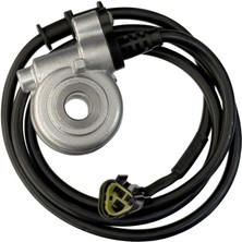 Motobisavm Km Rediktörü Ceo 110 - Lavinia 125