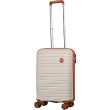 Cambridge Polo Club Prestige Line Kabin Boy Valiz 10663-K