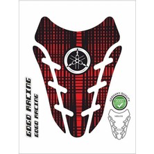 Tuğra GT Tüm Cg Modellerine Tank Pad