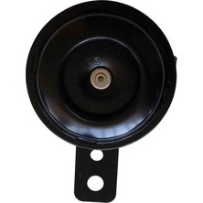 Tuğra GT Cup-Scooter Modellerine Korna