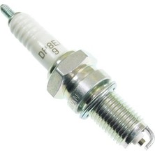 Tuğra GT Buji (B8TC-9) B8TE Uzun Cbf Spacy Activa S