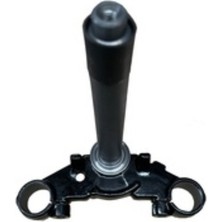 Tuğra GT Mondial DRİFT125-150 Alt Platin(Ön Maşa) Yan Sanayi