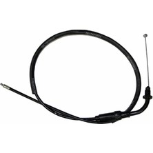 Tuğra GT Mondial Drift Drift Gaz Teli Yan Sanayi