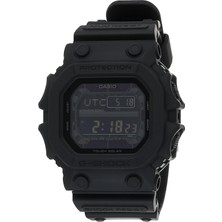 Casio GX-56BB-1DR Kol Saati , Siyah , Standart