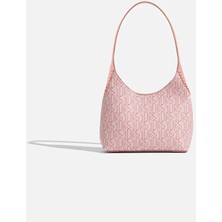 İpekyol Mırelle  Omuz Çantası I00000052129039