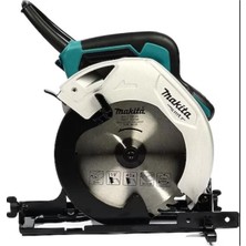 Makita M5802B Sunta Kesme Makinesi 190 mm 1050 Watt
