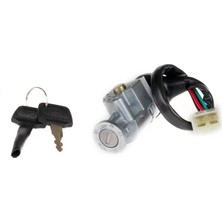 Tuğra GT CUP100 Tek Kontak