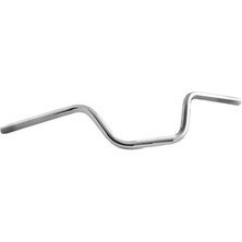 Tuğra GT Cg Model Gıdon Std