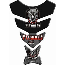 Tuğra GT Tüm Cg Modellerine Tank Pad