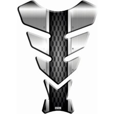 Tuğra GT Tüm Cg Modellerine Tank Pad