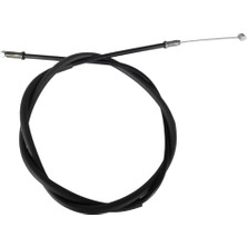 Tuğra GT Mondial Atv MD200 Jackal Jikle Teli Orj