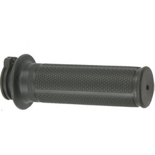 Tuğra GT Mondial Revival Gaz Kolu Orjinal