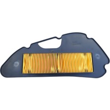 Tuğra GT Rks Freccia 150 Hava Filtresi