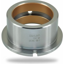 Antor Ana Yatak 0,50MM Flanş 4LD640 4LD820