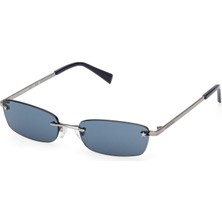 Guess GJ00005 08V 55 Kadın Güneş Gözlüğü