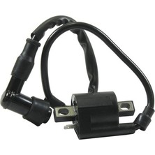 Tuğra GT Cup Motoran Ateşleme Bobini Orjinal