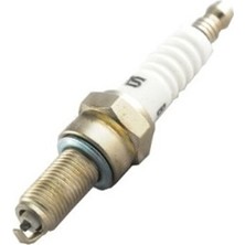 Tuğra GT Buji D8TC Cg-Agk