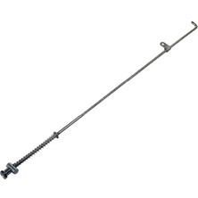 Tuğra GT Cup Arka Fren Çubuğu Yan Sanayi