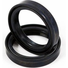 Tuğra GT Cg Ön Amartısör Keçe Tk