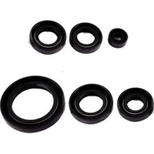 Tuğra GT CUP100 Keçe Tk