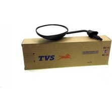 Tuğra GT Tvs Jupıter 110 Sol Ayna Orjinal