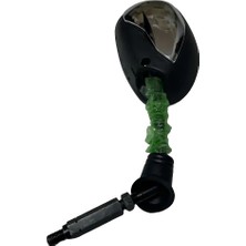 Tuğra GT Tvs JUPITER125 Sağ Ayna Orjinal