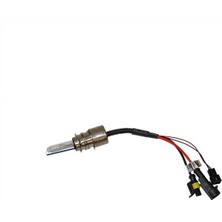 Tuğra GT Far Ampulu 12V 35W (Xenon-Kablolu) Y4DLT0010A0018