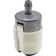 Tuğra GT Husqvarna-Çin Testere Modellere Uyumlu Keçeli Benzin Süzeği