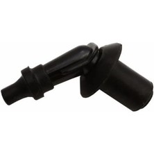 Tuğra GT Scooter(Sct) Buji Başlığı