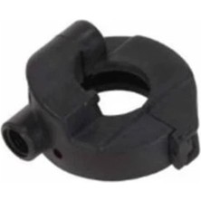 Tuğra GT CUP100 Sağ Gaz Kütüğü