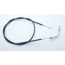 Tuğra GT Rus Planet 5 Gaz Teli