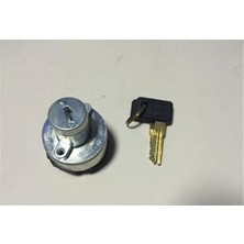 Tuğra GT Rus Planet 5 Kontak Tek