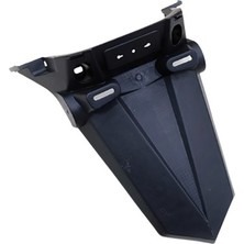 Tuğra GT Salcano Astro Arka Çamurluk Eki Orjinal