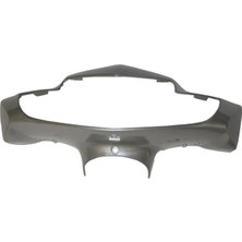 Tuğra GT Mondial Sfc Far Muhafazası Gri Orjinal Y4MON0710A0126