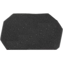 Tuğra GT Cup Hava Filtre Süngeri