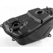 Tuğra GT CUP100 Benzin Deposu