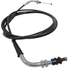 Tuğra GT SCT50-80 Gaz Teli