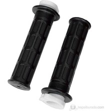 Tuğra GT Elçik Tk (Gaz Borusu Tk) Cup-Cg