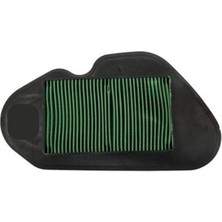 Tuğra GT Hero Dash 110-125 Hava Filtresi Orjinal