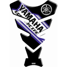 Tuğra GT Tüm Cg Modellerine Tank Pad