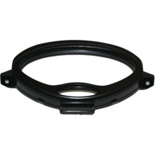 Tuğra GT CUP100 Kh Km Saat Camı