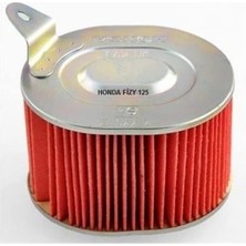Tuğra GT Honda Fizy Hava Filtresi